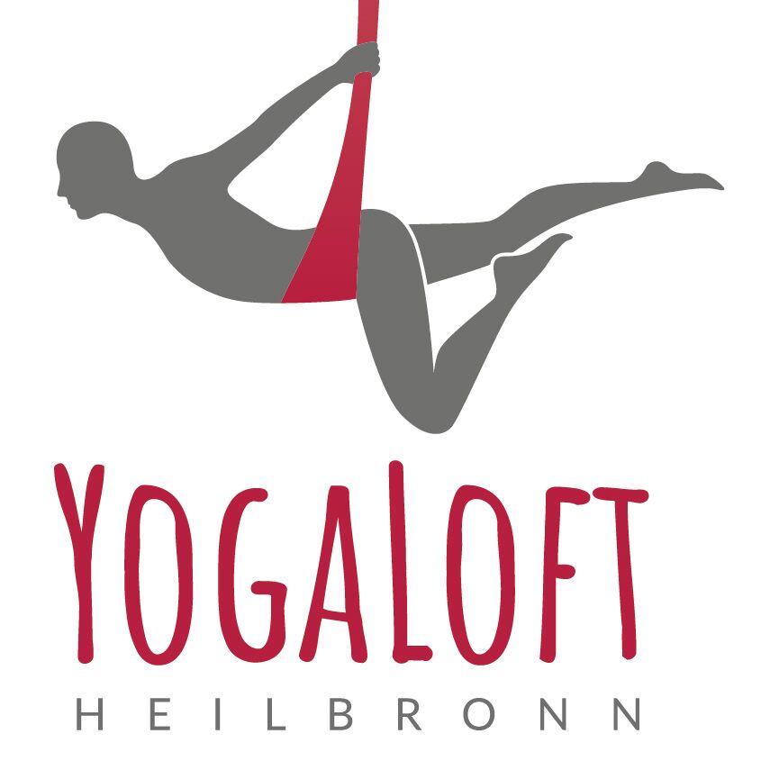 yogaloft heilbronn