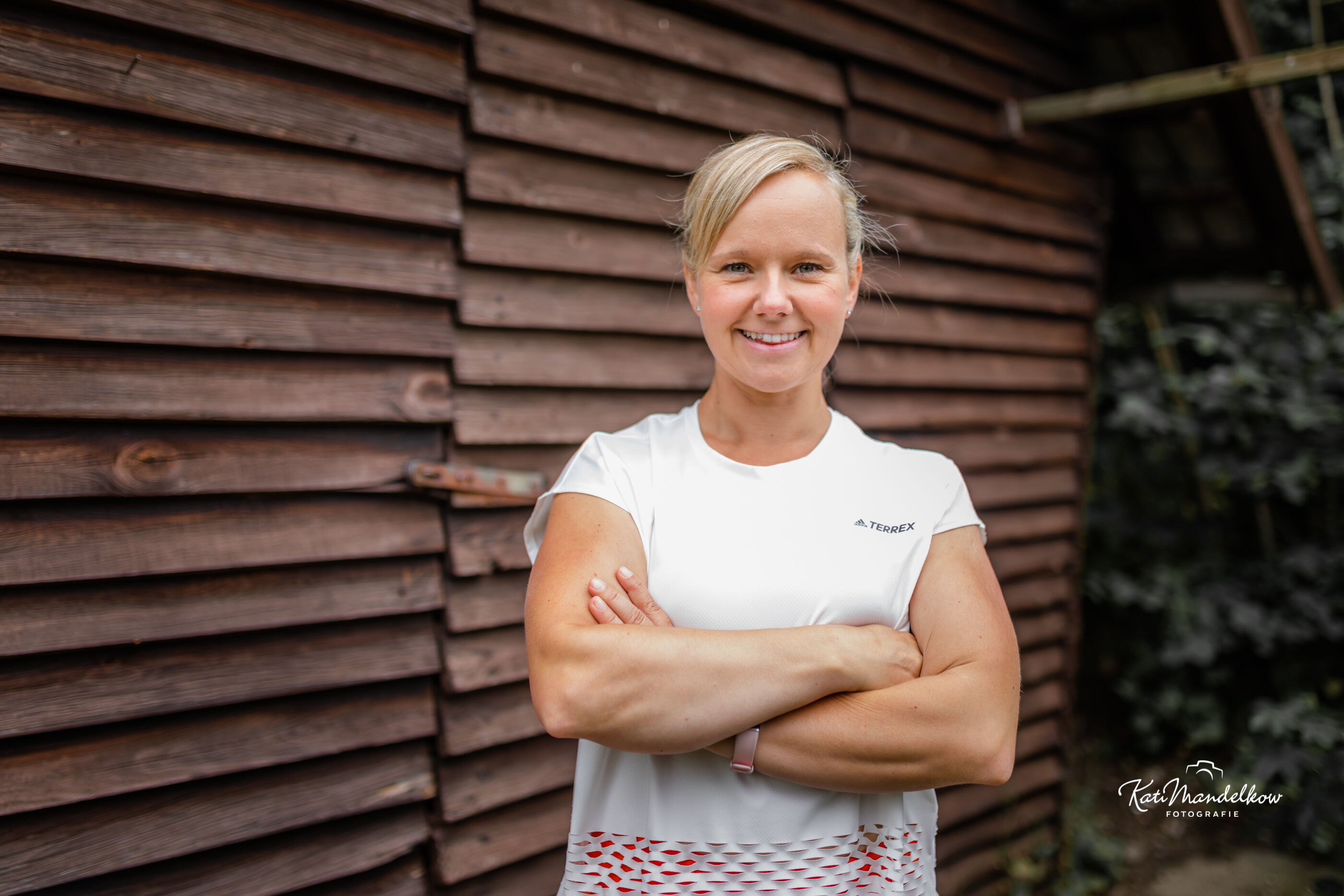 Personaltraining Bargteheide
