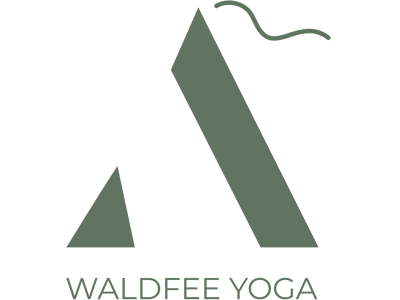 Waldfee Yoga