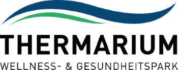 Thermarium