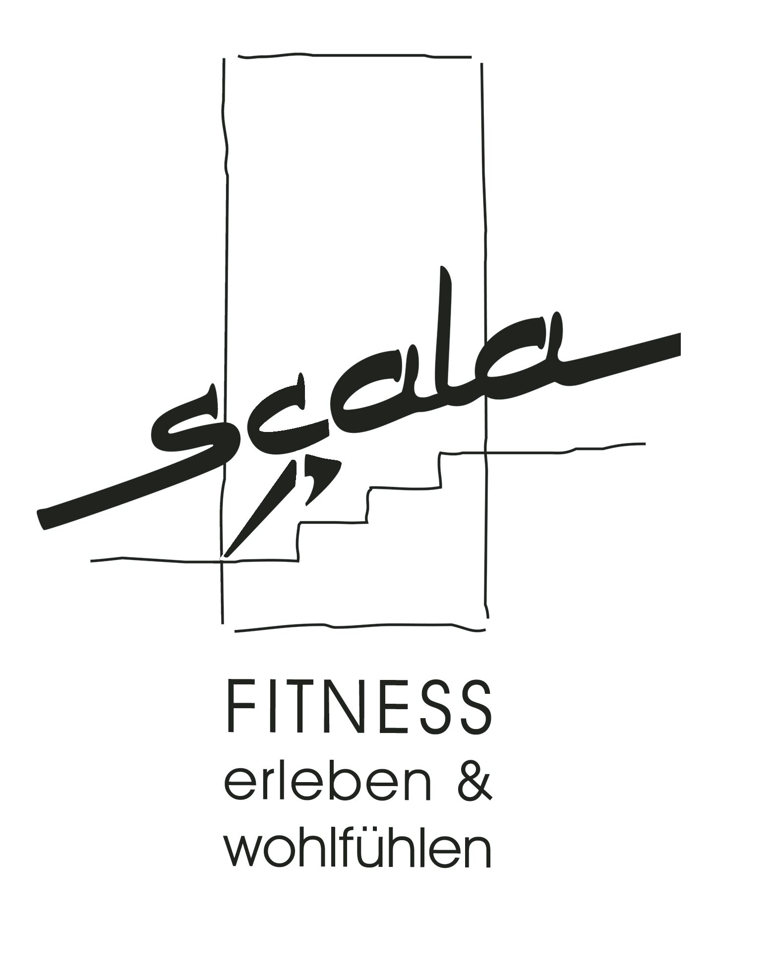 Scala Fitness