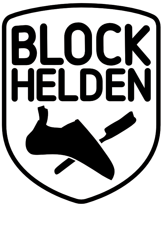 BLOCKHELDEN Erlangen Yoga