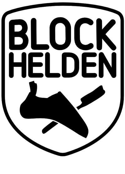 BLOCKHELDEN Erlangen Yoga