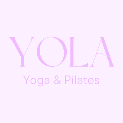 Yola - Yoga & Pilates