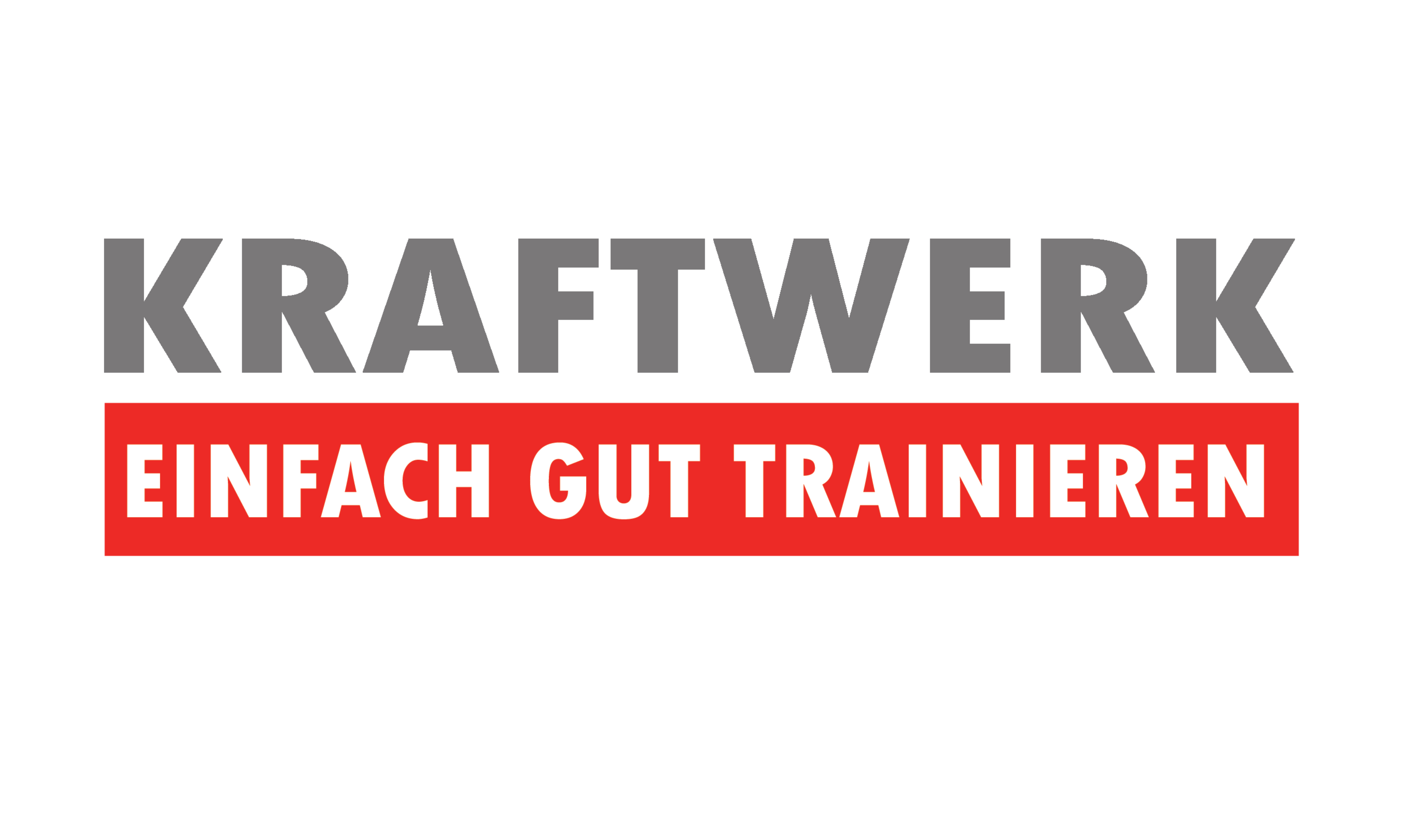 KRAFTWERK Fitness Göttingen