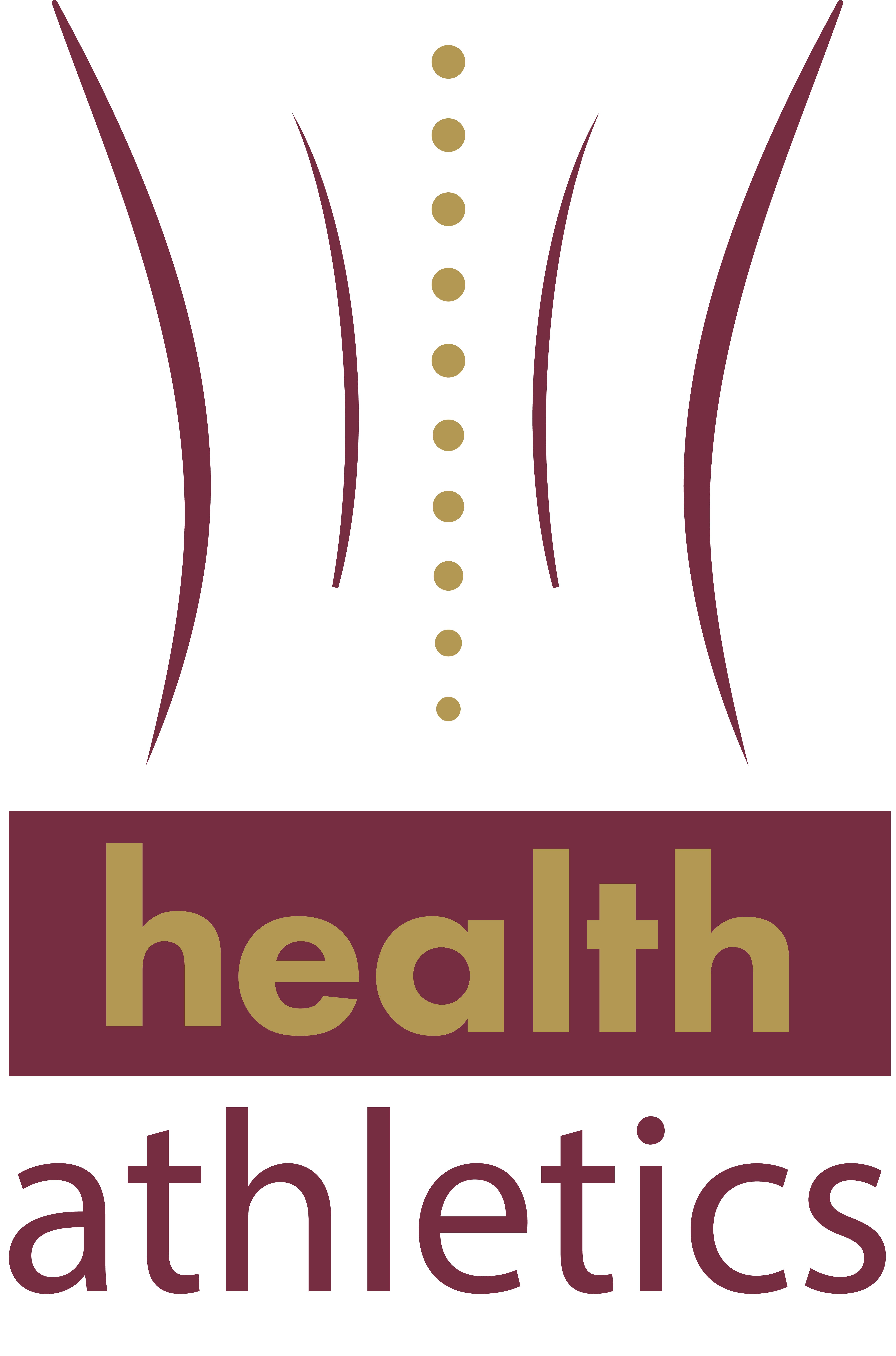 Health Athletics
