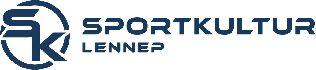 Sportkultur Lennep
