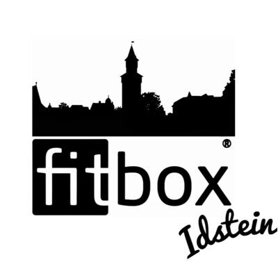 fitbox Idstein