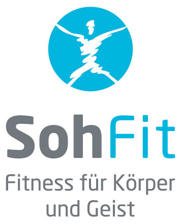 SohFit