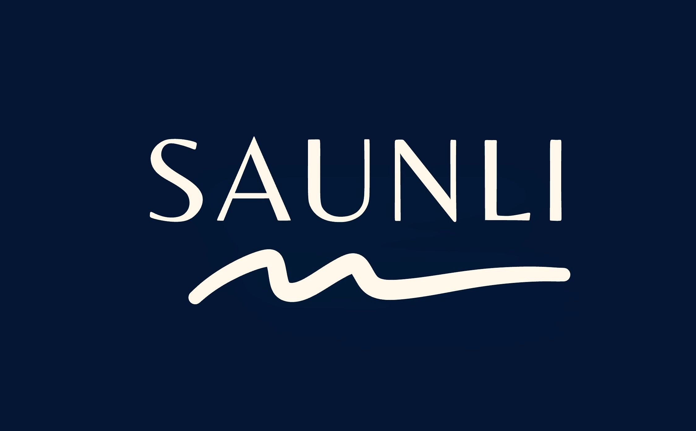 Saunli Kieler Yacht-Club