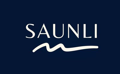Saunli Kieler Yacht-Club