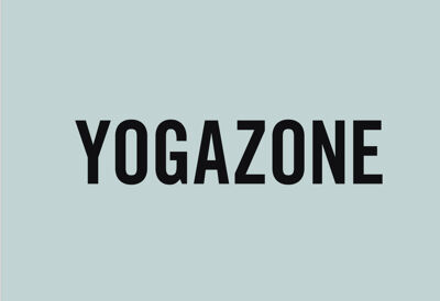 YOGAZONE