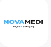Novamedi Schwerte