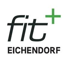 Fit+ Eichendorf