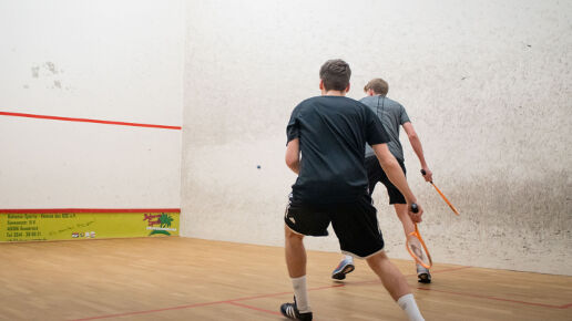 Squash