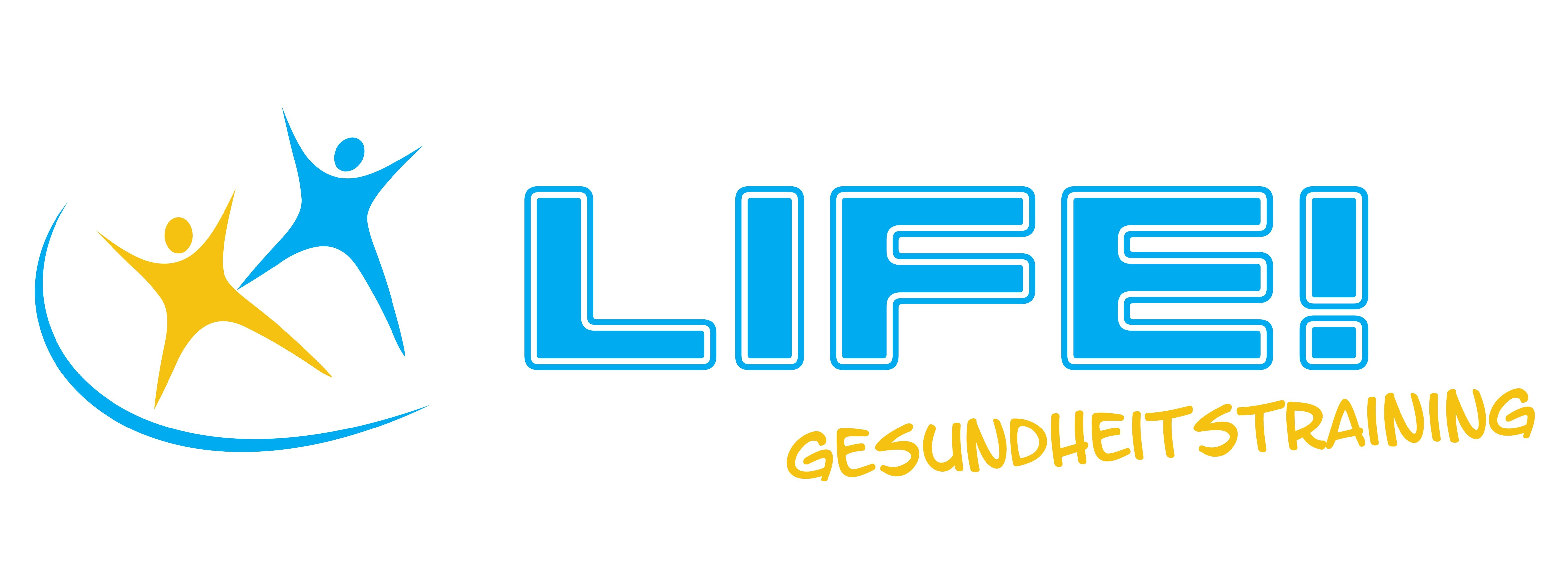LIFE! Gesundheitstraining