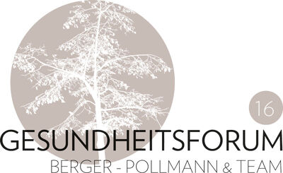 Gesundheitsforum Berger-Pollmann & Team - Training