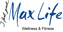 Max Life Wellness & Fitness Berching