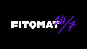FITOMAT Waldsolms