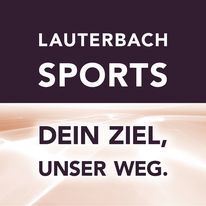 Lauterbach Sports