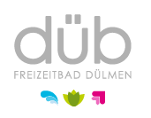 Freizeitbad Düb
