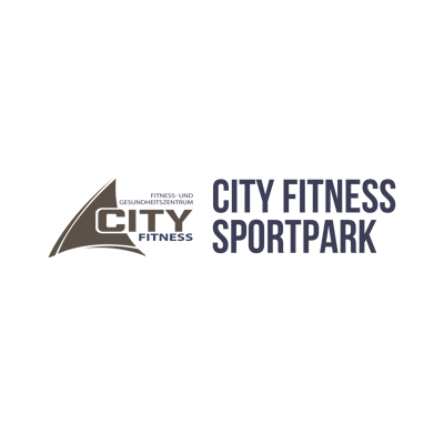CITY FITNESS Sportpark