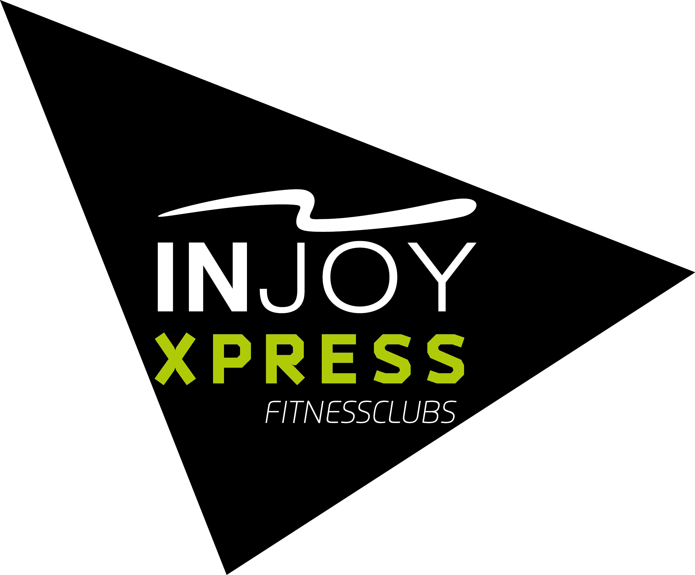 INJOY XPRESS Gera
