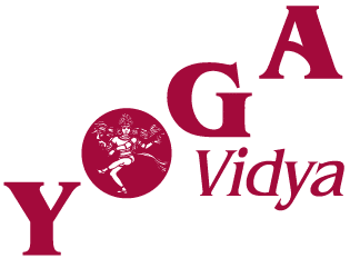 Yoga-Vidya Center Kleve