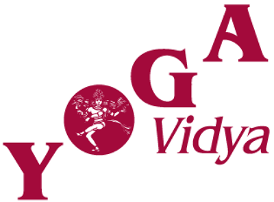 Yoga-Vidya Center Kleve