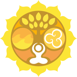 Element Yoga – Ruhrstraße