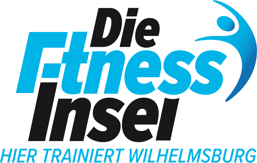 Die Fitness Insel