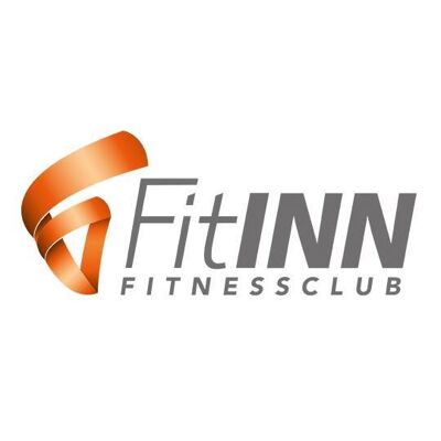 FitINN Auerbach/Vogtland
