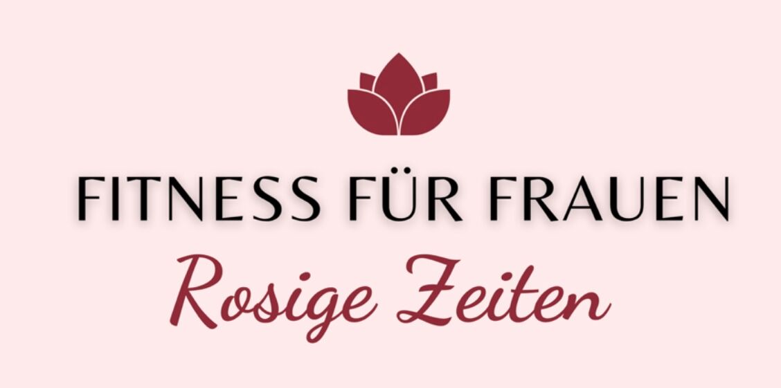 rosigezeiten-letmathe