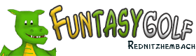 Funtasygolf