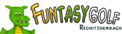 Funtasygolf