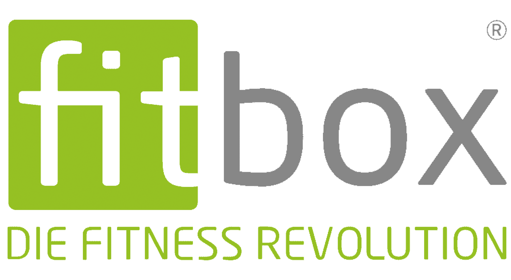 fitbox Wunstorf Altstadt
