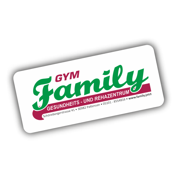 Gym Family
