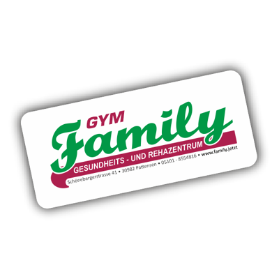 Gym Family