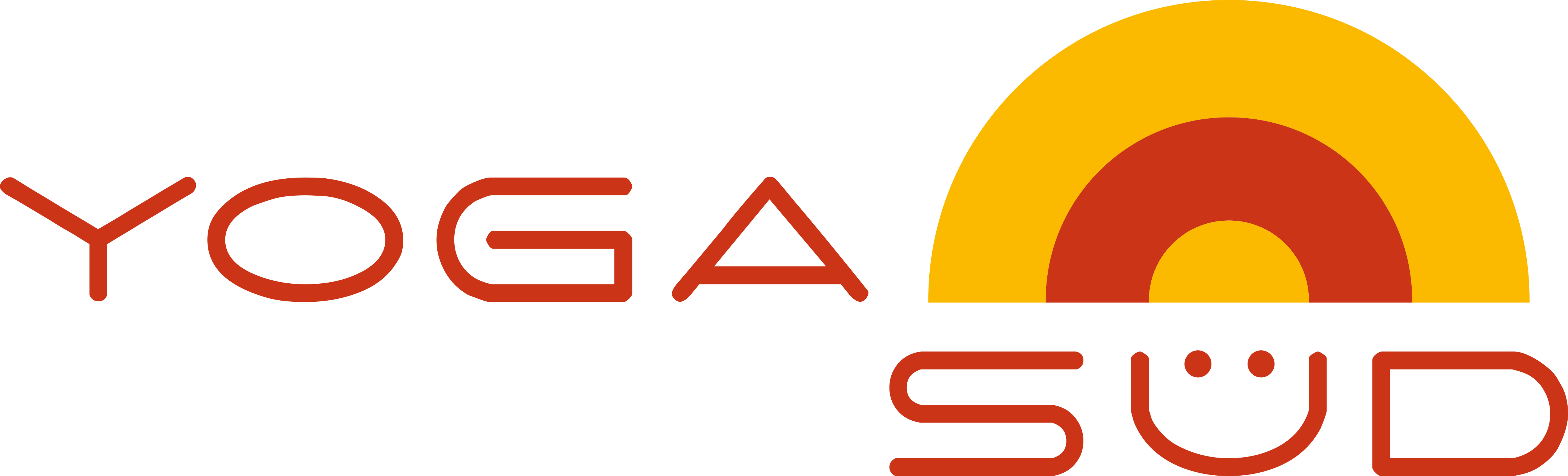 Yoga Süd Stuttgart