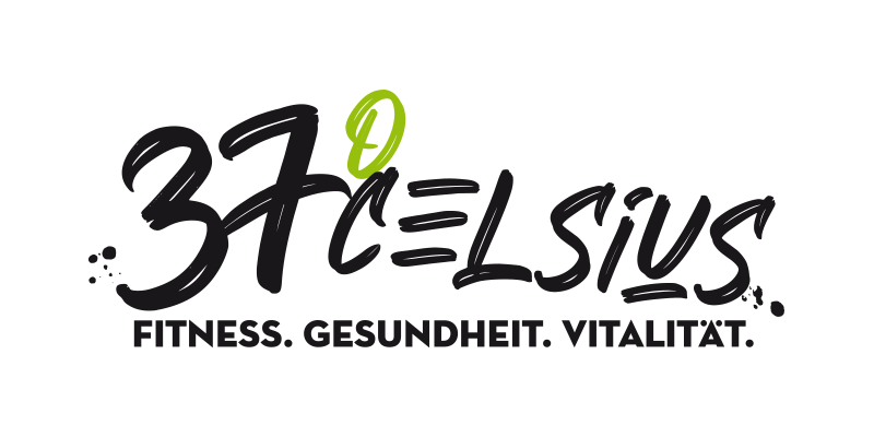37°Celsius Indoor + Outdoor Fitness Club