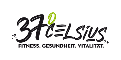 37°Celsius Indoor + Outdoor Fitness Club
