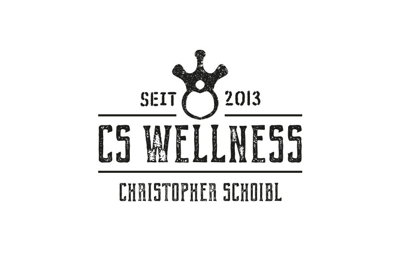CS Wellness