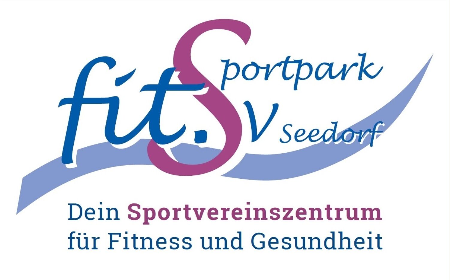 Fit.S Sportpark SV Seedorf