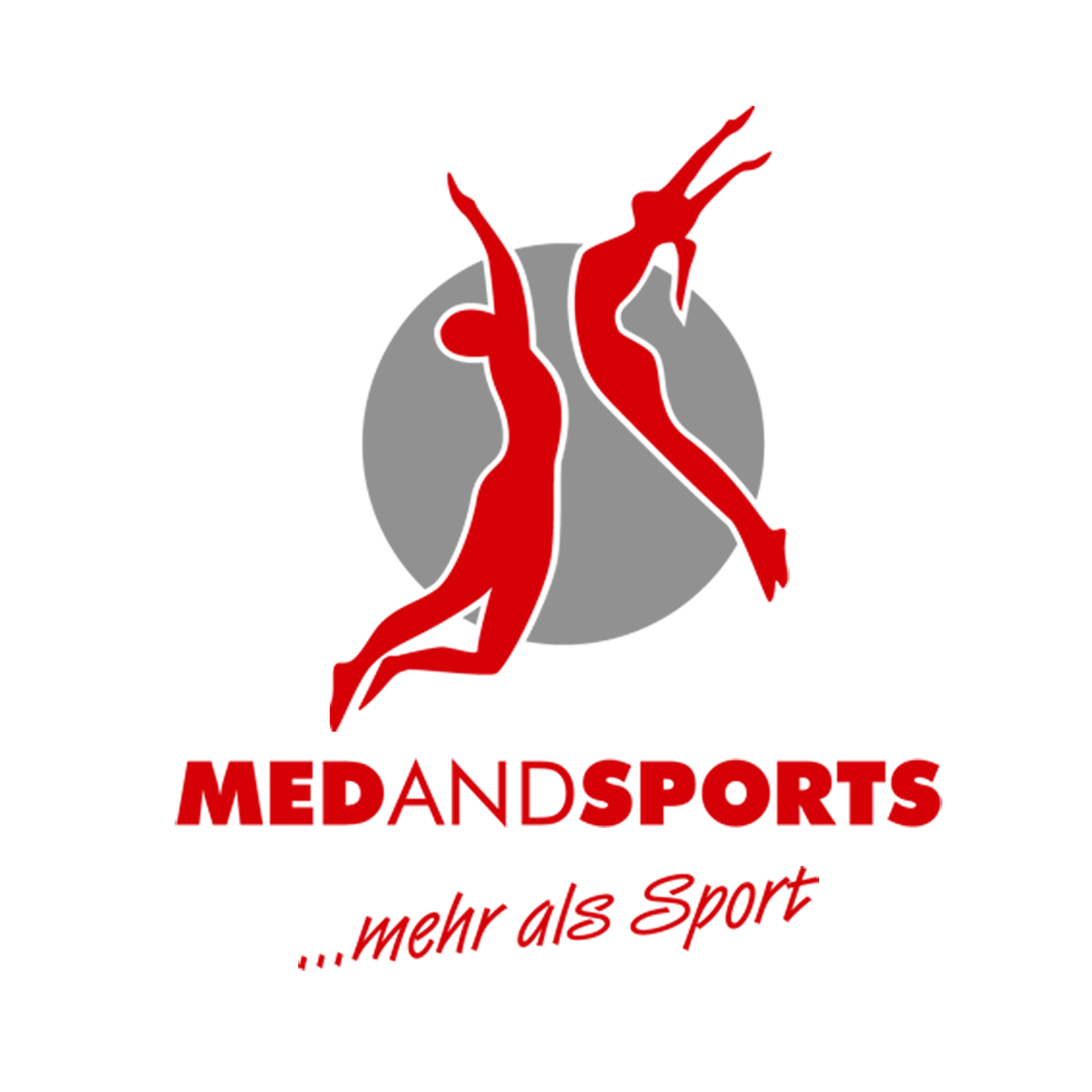 MedandSports