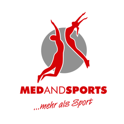 MedandSports