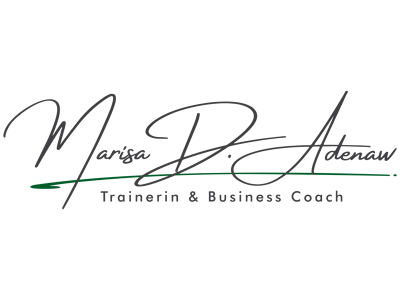 Resilienzcoach Adenaw