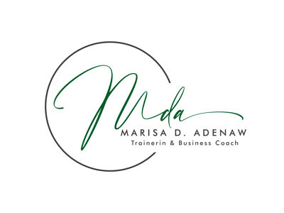 Resilienzcoach Adenaw