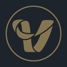VIVA Fitness Emsdetten