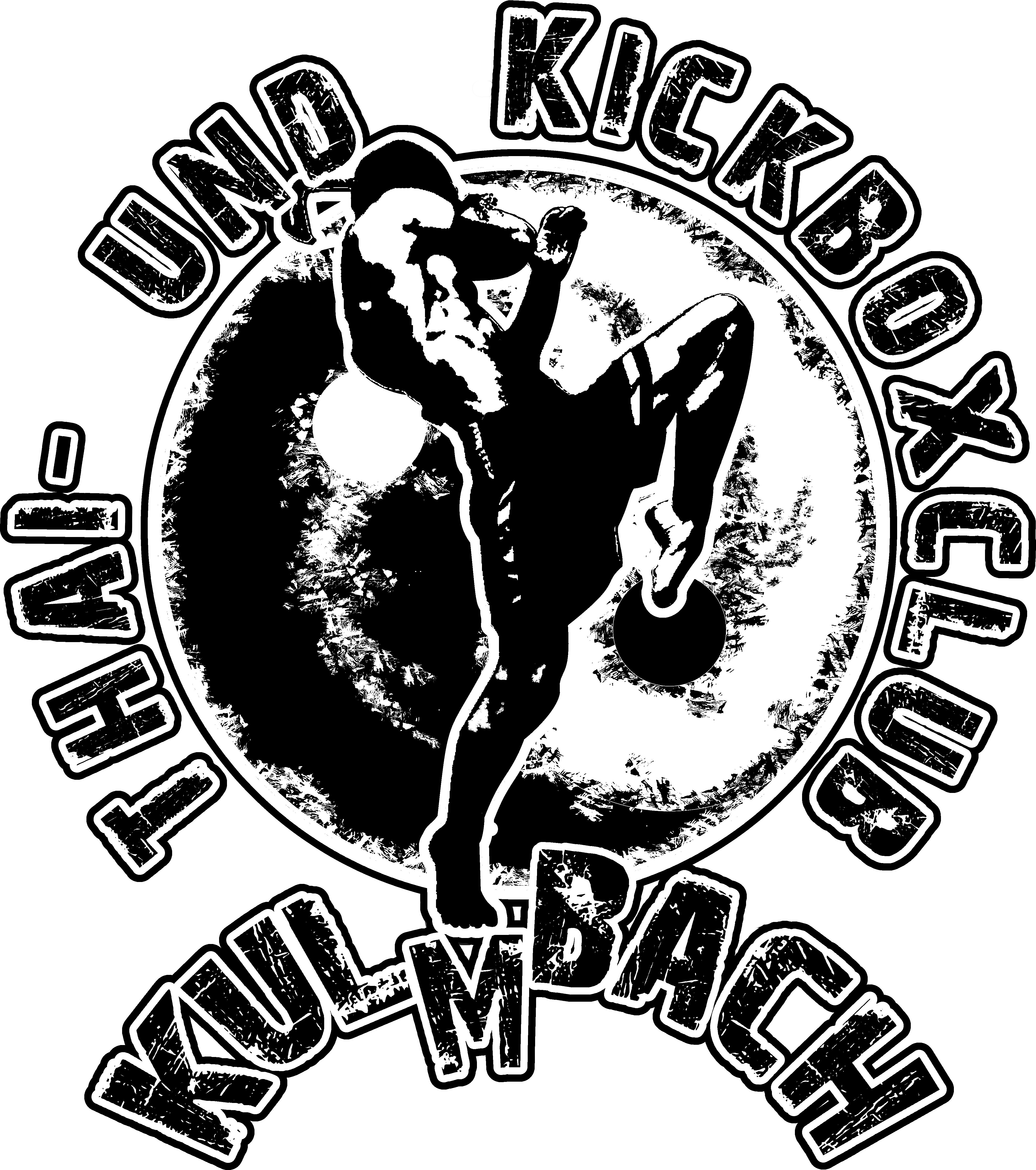 Thai- und Kickboxclub Kulmbach