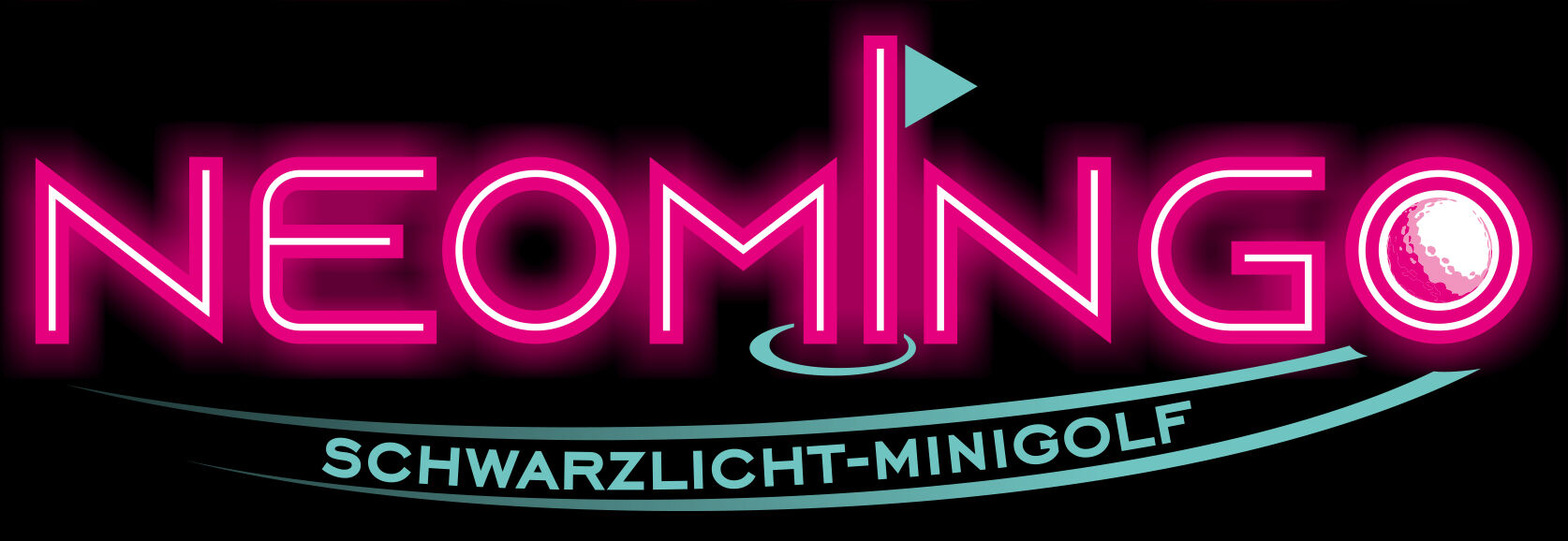 Neomingo